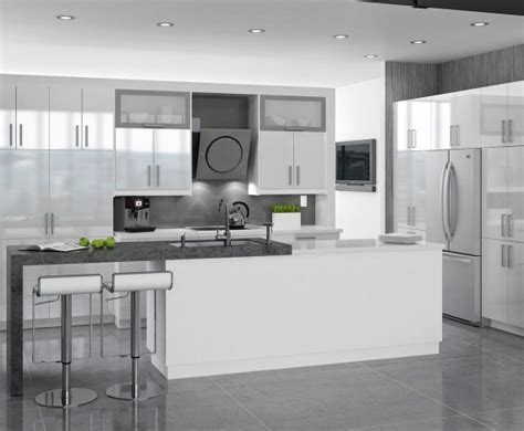 eurostyle cabinets reviews